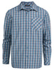Me Albsteig LS Shirt II - detail 6