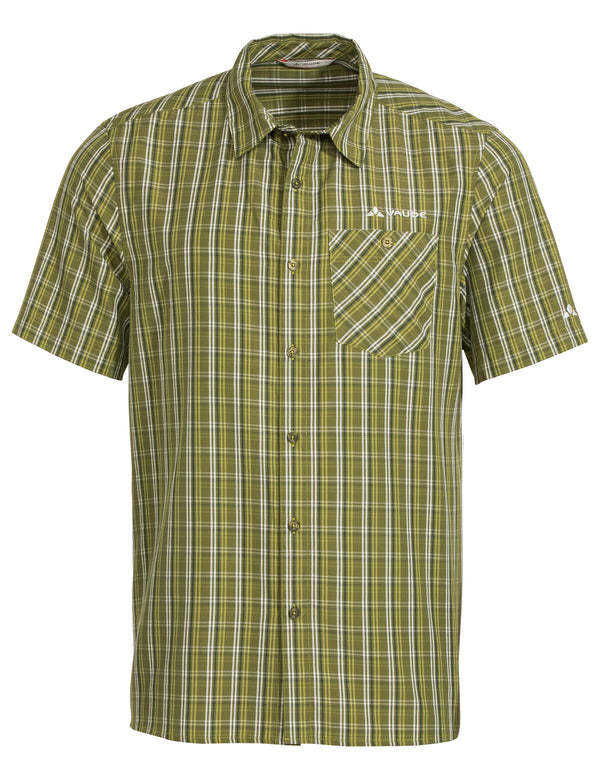 Me Albsteig Shirt II - detail 2