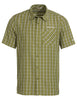 Me Albsteig Shirt II - detail 2