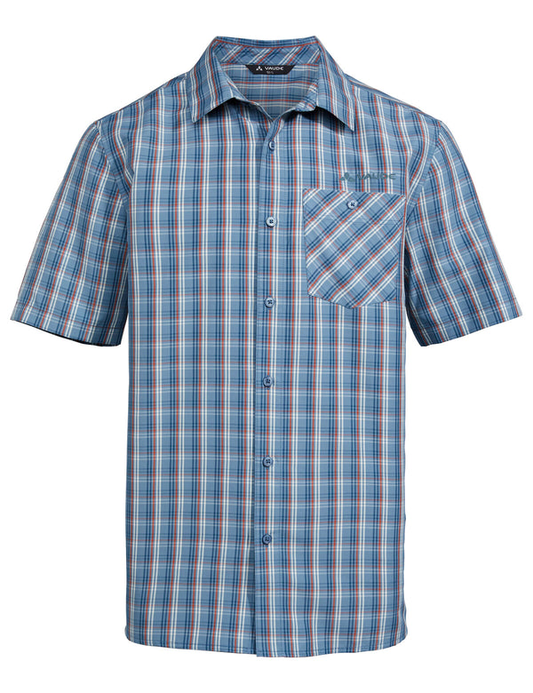 Me Albsteig Shirt II - detail 3