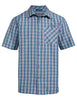Me Albsteig Shirt II - detail 3