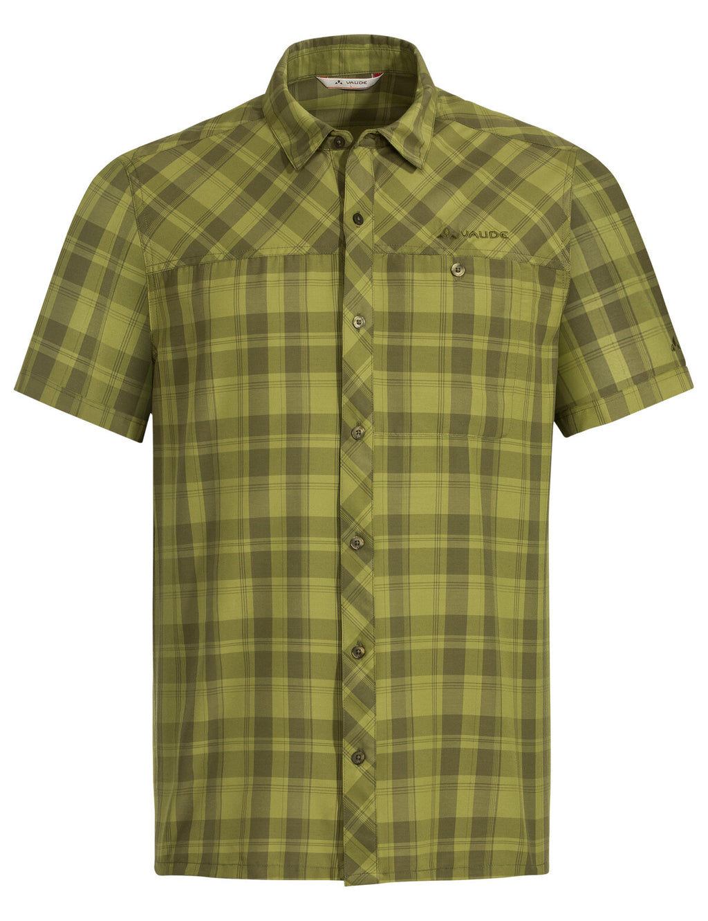 Me Gorty Shirt - detail 3