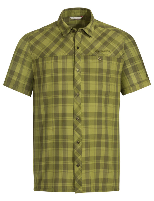 Me Gorty Shirt - detail 3