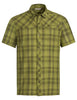 Me Gorty Shirt - detail 3