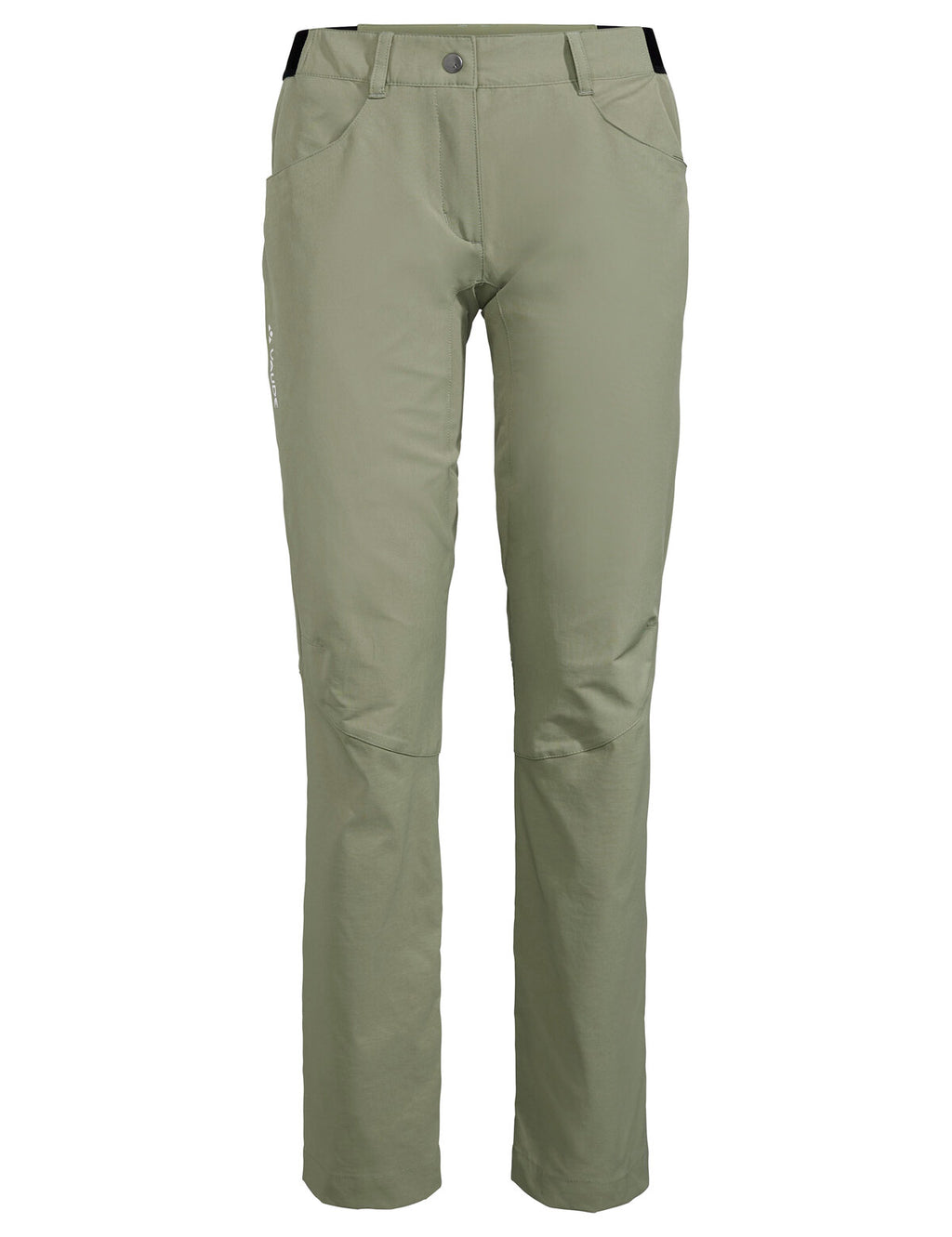 Wo Skarvan Pants II - detail 2