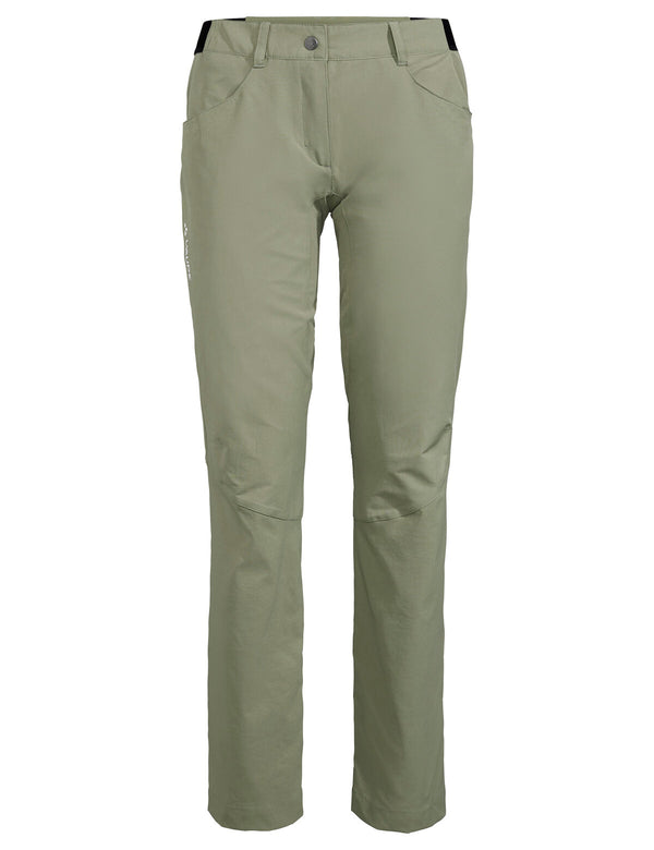 Wo Skarvan Pants II - detail 2
