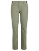 Wo Skarvan Pants II - detail 2