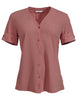 Wo Skomer Shirt III - detail 6