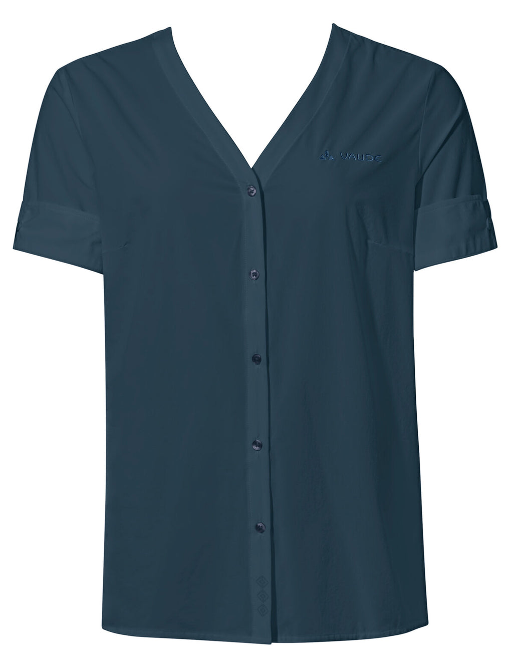 Wo Skomer Shirt III - detail 10
