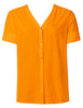Wo Skomer Shirt III - detail 16