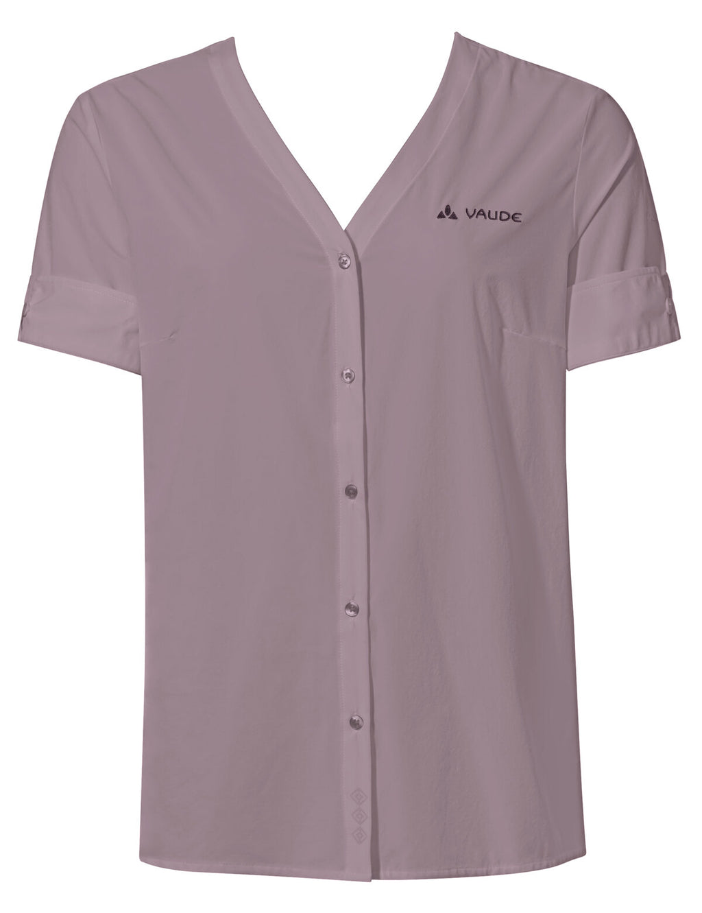 Wo Skomer Shirt III - detail 18