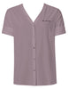 Wo Skomer Shirt III - detail 18