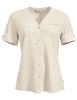 Wo Skomer Shirt III - detail 20