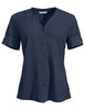 Wo Skomer Shirt III - detail 21