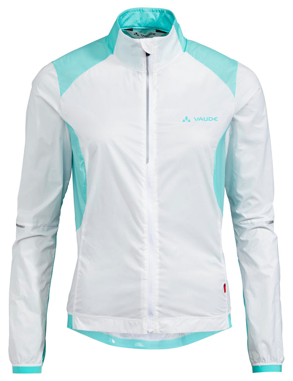 Wo Air Pro Jacket - detail 4