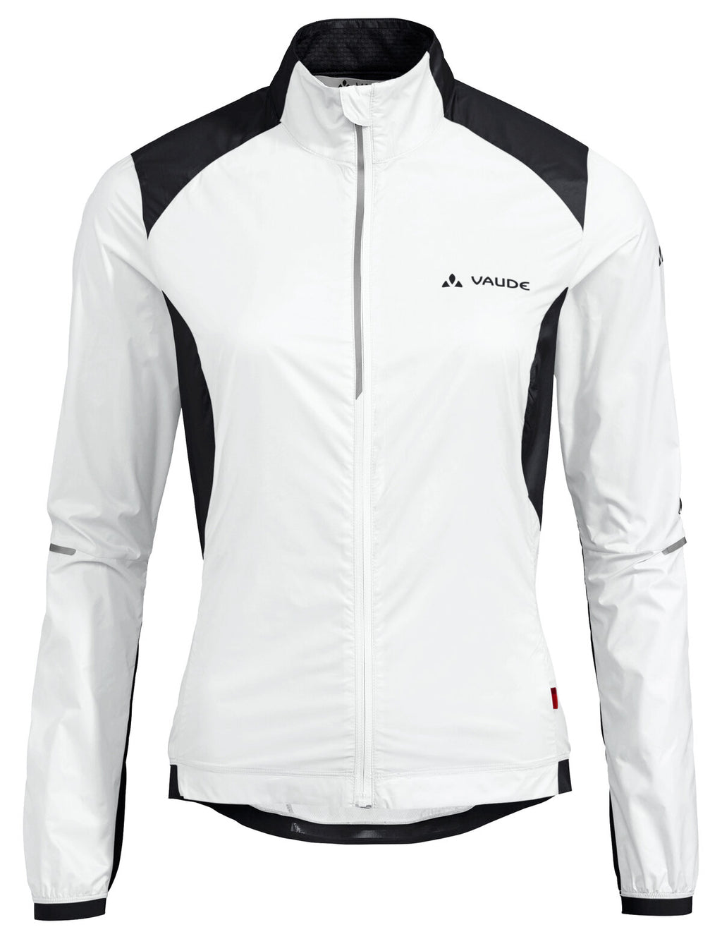 Wo Air Pro Jacket - detail 9