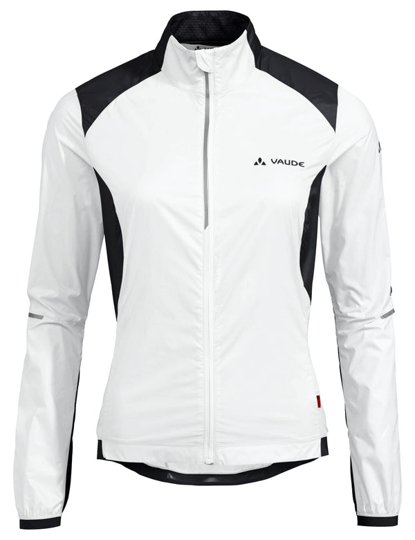 Wo Air Pro Jacket - detail 9