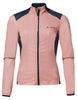 Wo Air Pro Jacket - detail 16