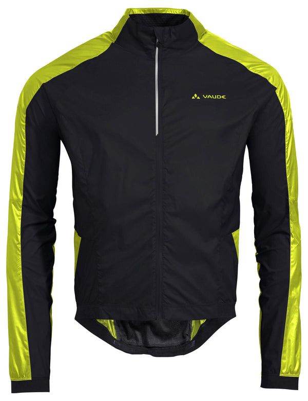 Me Air Pro Jacket - detail 5
