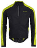 Me Air Pro Jacket - detail 5