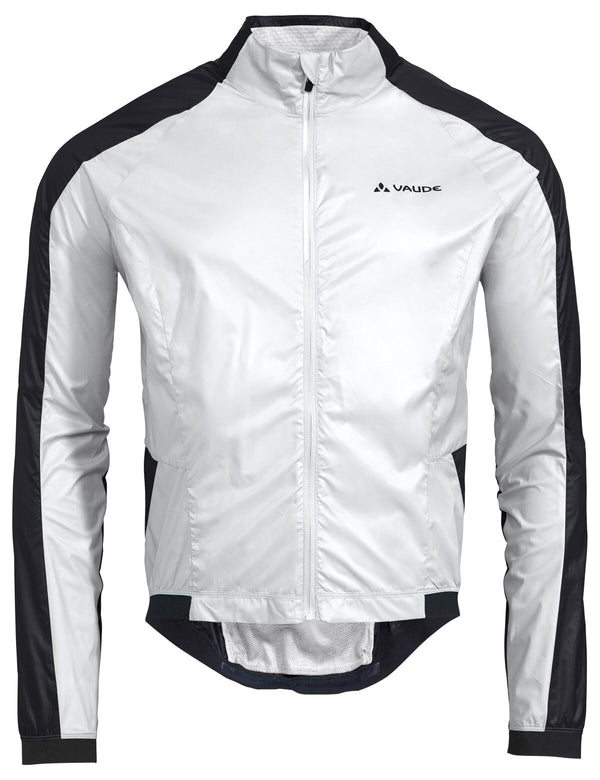 Me Air Pro Jacket - detail 10