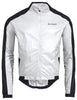 Me Air Pro Jacket - detail 10