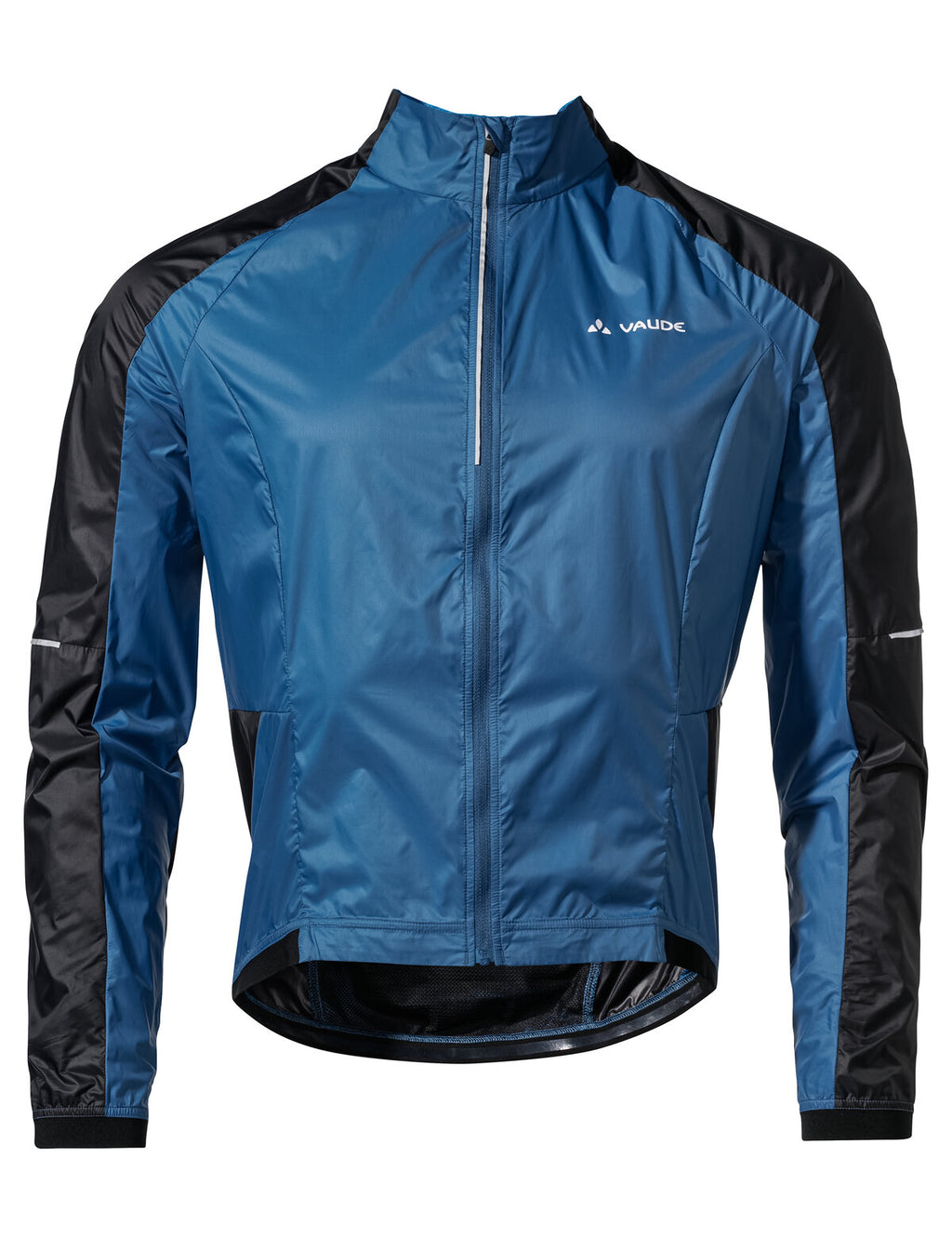 Me Air Pro Jacket - detail 11