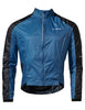 Me Air Pro Jacket - detail 11