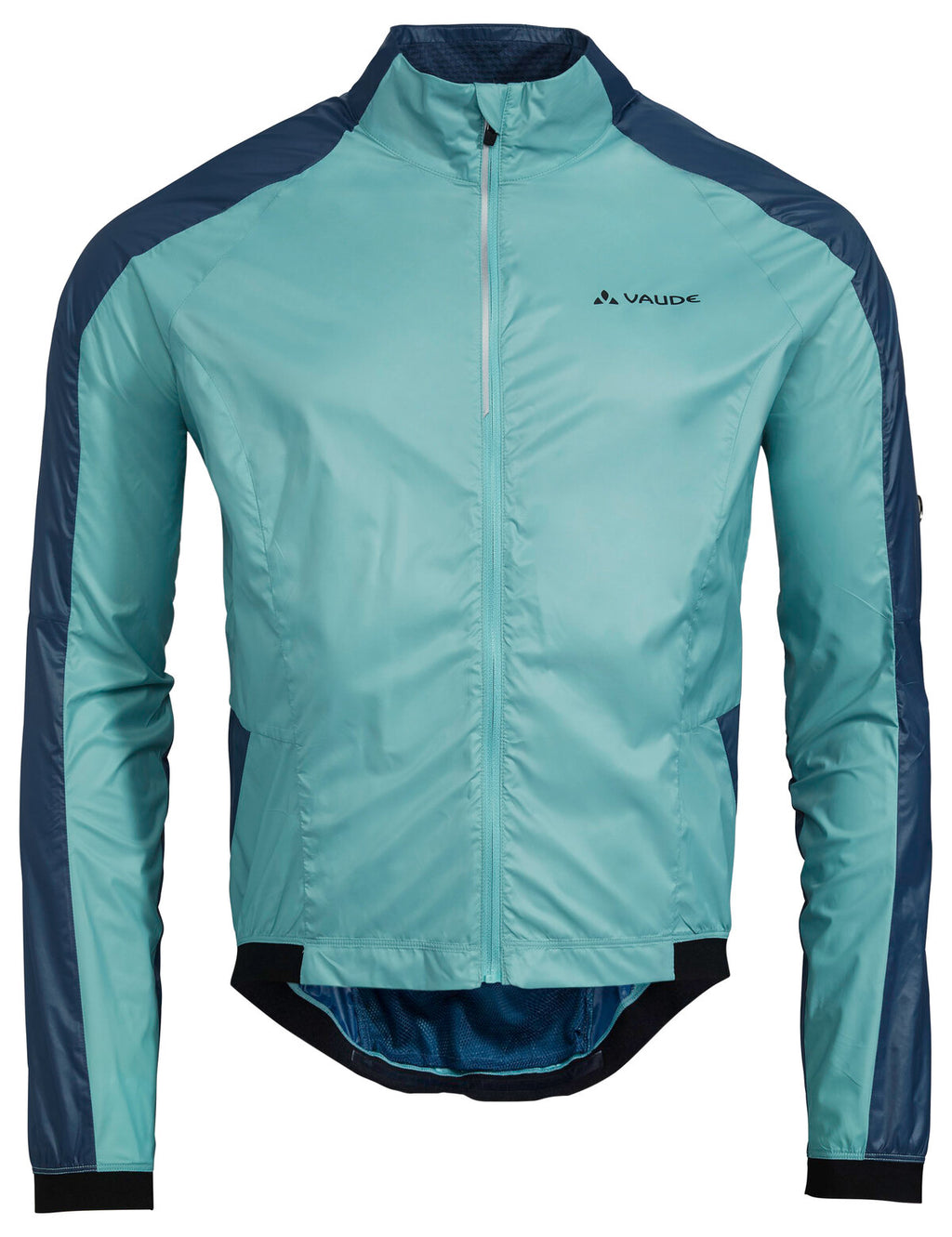 Me Air Pro Jacket - detail 12