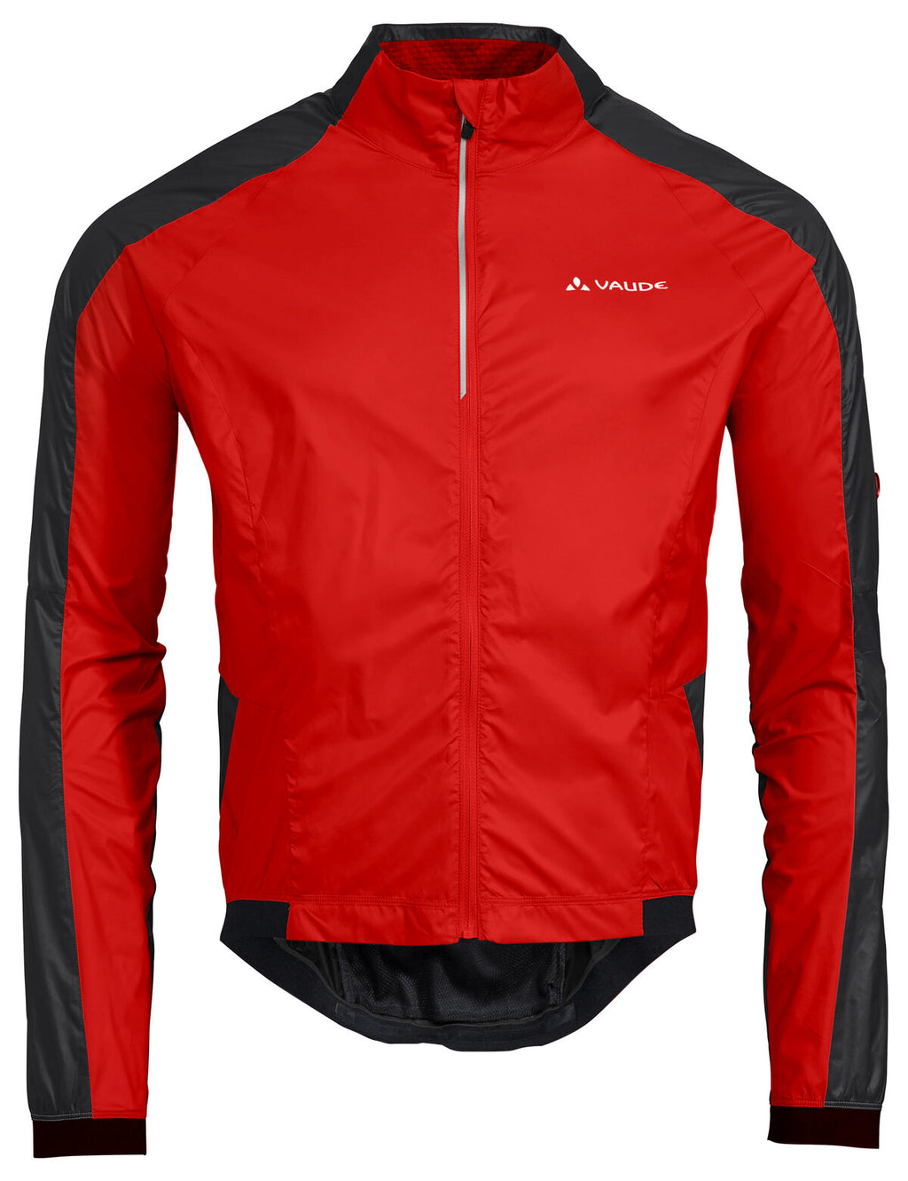 Me Air Pro Jacket - detail 13