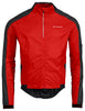 Me Air Pro Jacket - detail 13
