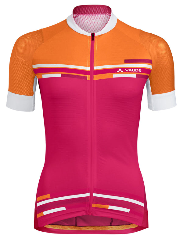 Wo Pro Tricot III - detail 5