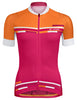 Wo Pro Tricot III - detail 5