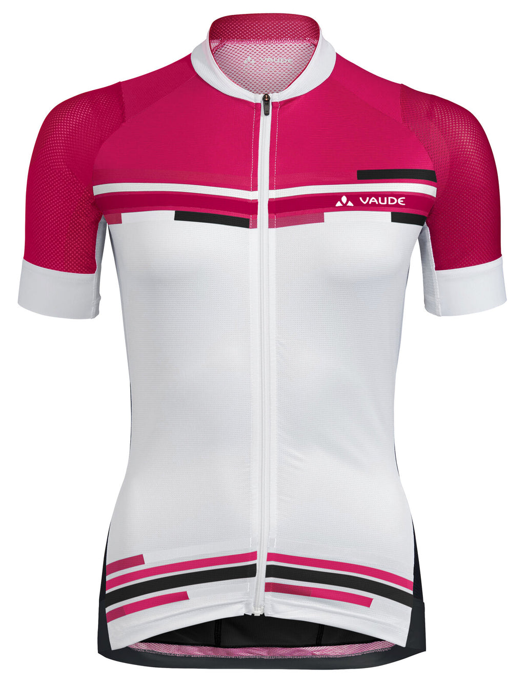 Wo Pro Tricot III - detail 10