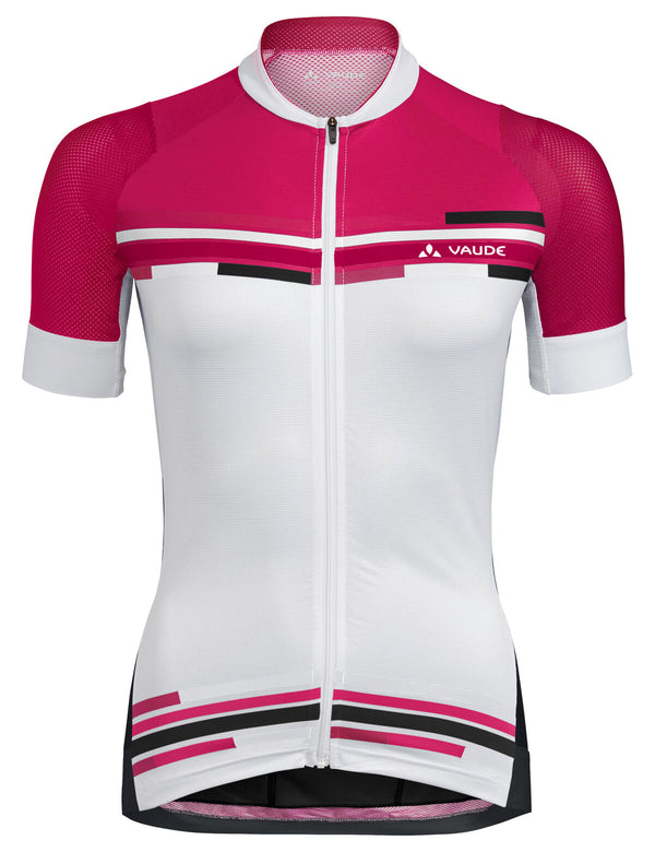 Wo Pro Tricot III - detail 10