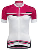 Wo Pro Tricot III - detail 10