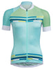 Wo Pro Tricot III - detail 15