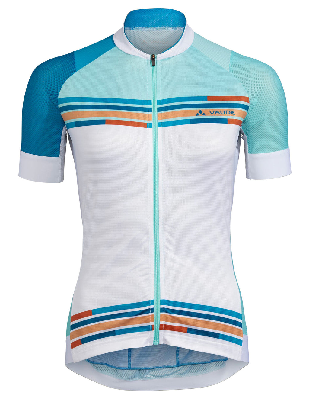 Wo Pro Tricot III - detail 19