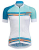 Wo Pro Tricot III - detail 19