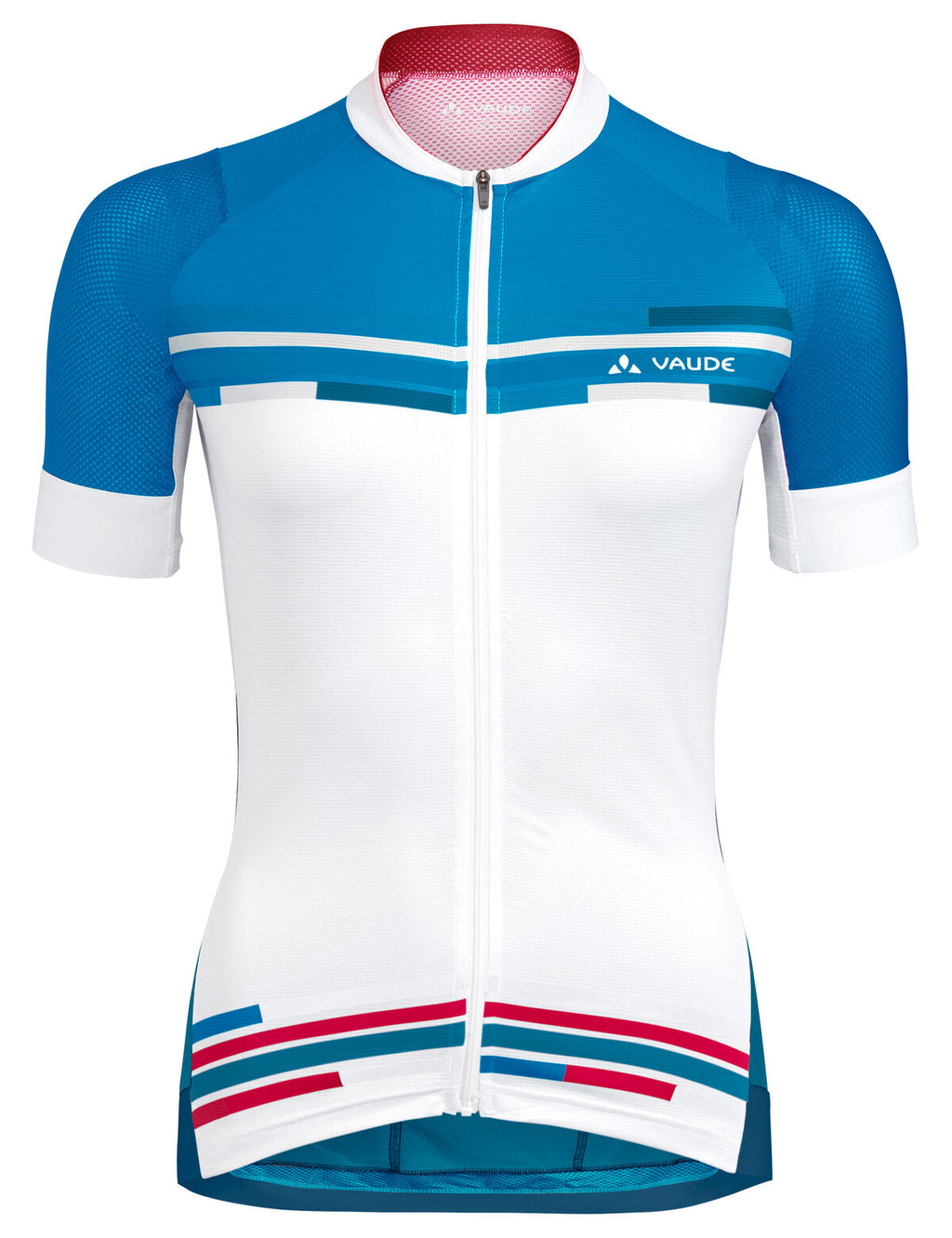 Wo Pro Tricot III - detail 24