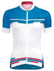 Wo Pro Tricot III - detail 24