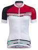 Wo Pro Tricot III - detail 29