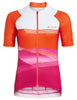 Wo Majura FZ Tricot II - detail 5