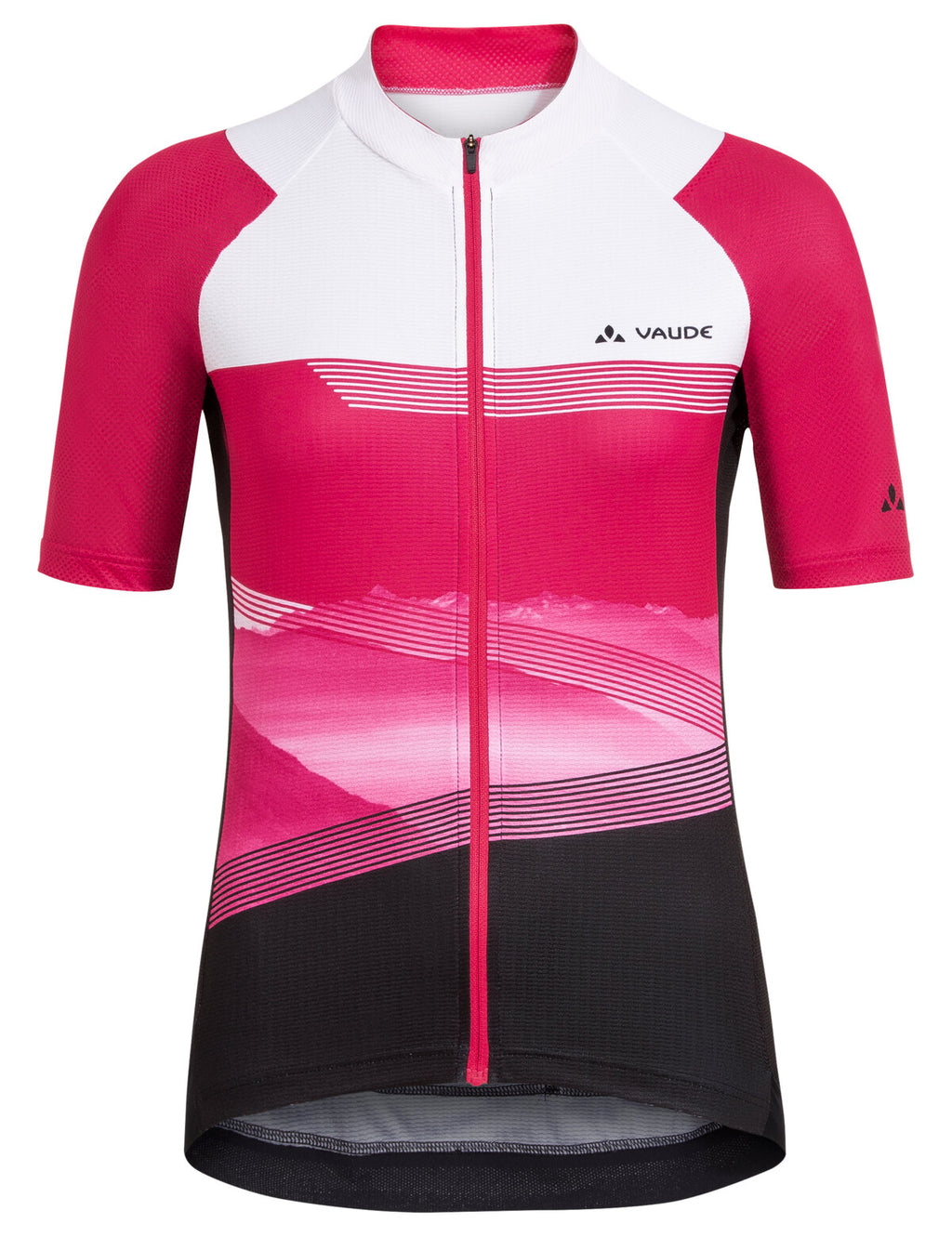 Wo Majura FZ Tricot II - detail 9