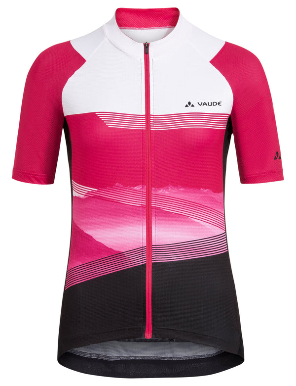 Wo Majura FZ Tricot II - detail 9