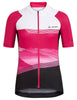 Wo Majura FZ Tricot II - detail 9
