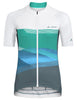 Wo Majura FZ Tricot II - detail 19