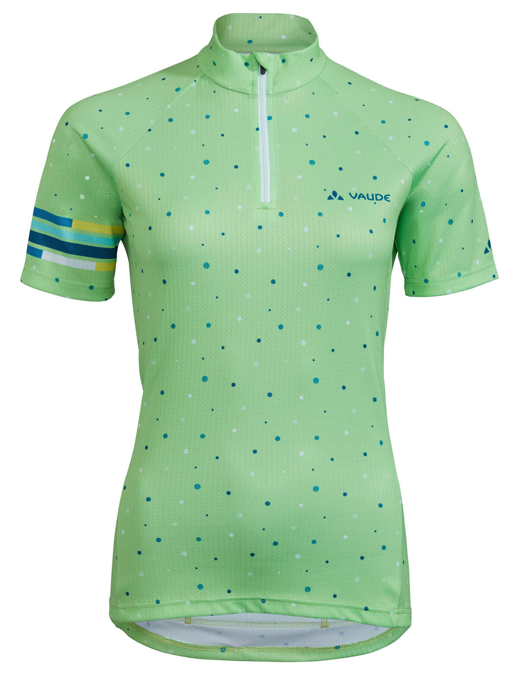 Wo Dotchic Tricot III - detail 15
