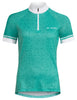 Wo Dotchic Tricot III - detail 24