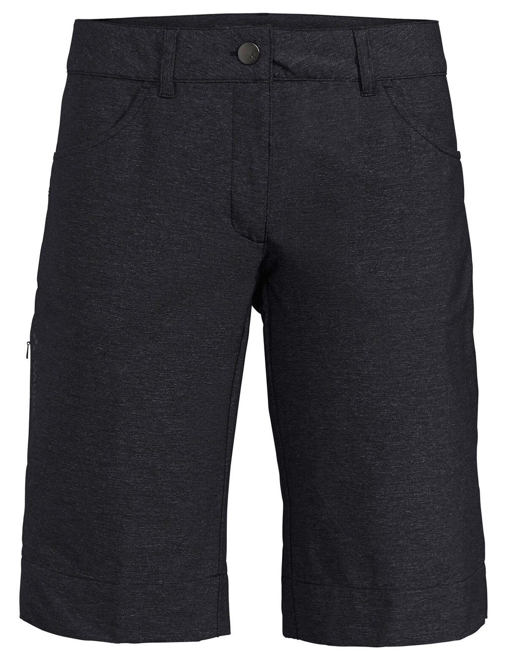 Women's Turifo Shorts - black
